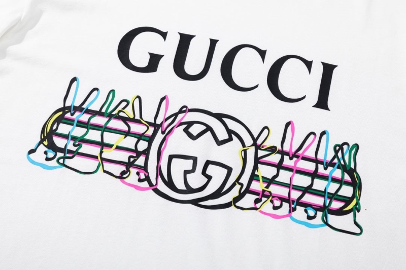 Gucci T-Shirts